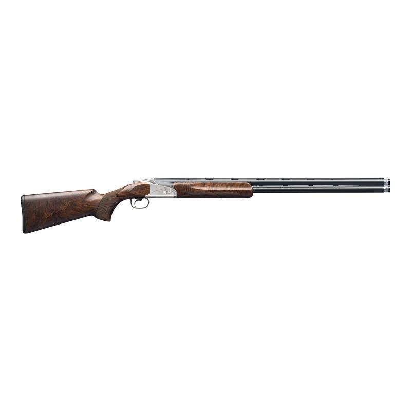 BROWNING B825 SPORTER TF,12M, 71 INV DS EXT